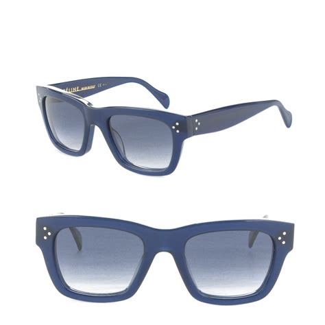 celine 23 sunglasses|are Celine sunglasses polarized.